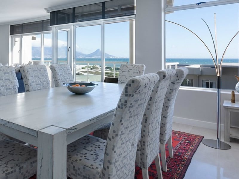 13/09/2018-Breathe New Life Into Every Room in the House: Part 7 – The Dining Room